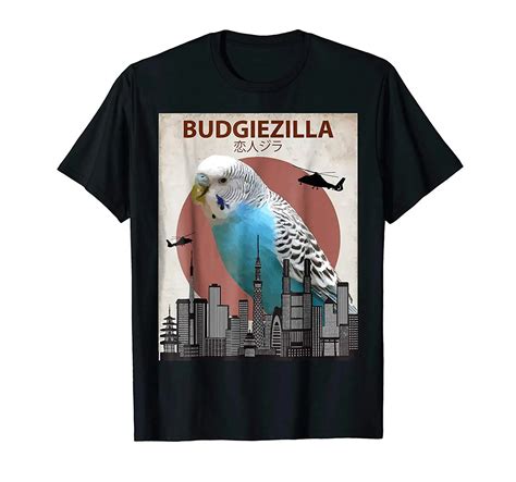Shop Stylish Threads: Budgie Clothing's Fashion Must-Haves